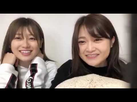 Ishimori Vlog46 乃木坂46 櫻坂46 日向坂46