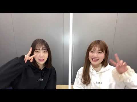 岐阜県出身 Vlog46 乃木坂46 櫻坂46 日向坂46