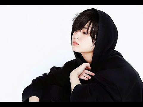 欅坂46 平手友梨奈に続く次期センターは 秋元康がにぎる今後の展開は Vlog46 乃木坂46 櫻坂46 日向坂46