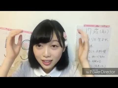 中元日芽香公式ブログ大図鑑１ ５ Vlog46 乃木坂46 櫻坂46 日向坂46