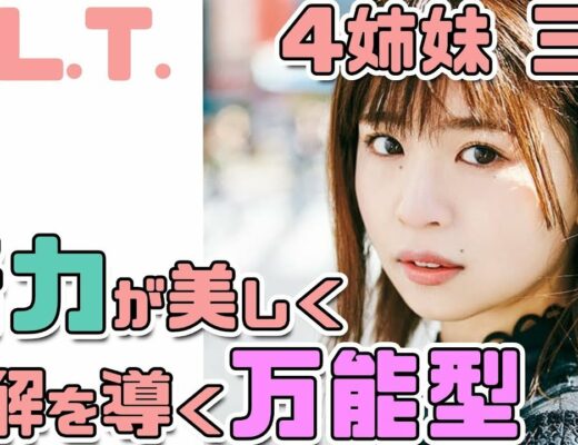 キン肉マン Vlog46 乃木坂46 櫻坂46 日向坂46