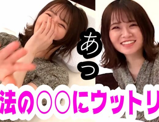 どうはじ Vlog46 乃木坂46 櫻坂46 日向坂46