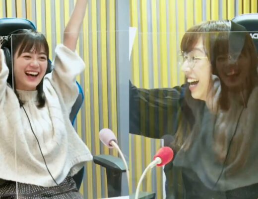 面白いシーン 桜井玲香 生田絵梨花乃木坂46 Funny Scene Sakurai Reika Ikuta Erika Nogizaka46 Vlog46 乃木坂46 櫻坂46 日向坂46