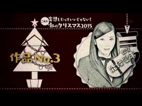 妄想 Vlog46 乃木坂46 櫻坂46 日向坂46