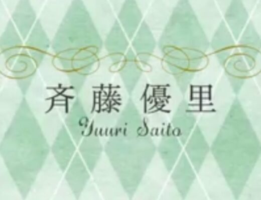 元乃木坂46 堀未央奈が 声優パーク建設計画 Vr部 21年6月6日 にゲスト出演 生放送sp Full Hd Vlog46 乃木坂46 櫻坂46 日向坂46