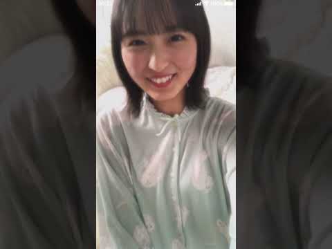 高画質 桜井玲香 画像集 縦画面 Vlog46 乃木坂46 櫻坂46 日向坂46