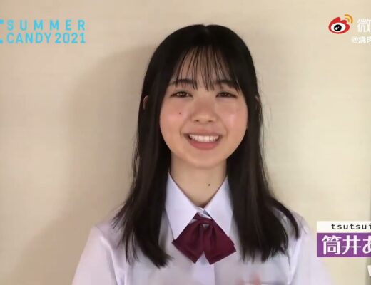 バカリズムのラジオにske48松井玲奈がサプライズ登場 自分から下ネタを振る Www Vlog46 乃木坂46 櫻坂46 日向坂46